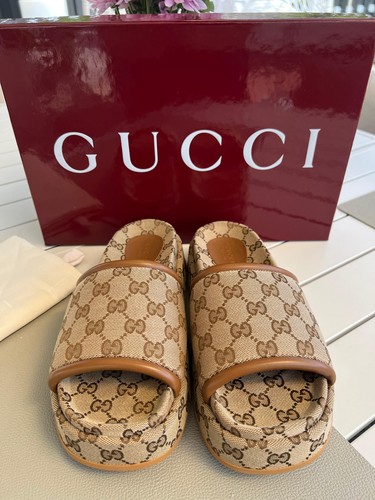 Gucci - ❤️,