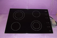 Miele KM453 79,5cm Autark