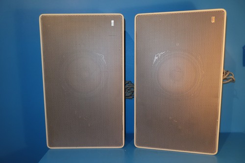Braun 60er jahre - braun,