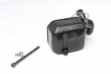 Unterdruckkammer Yamaha XV 1100 Virago 3LP 89-99