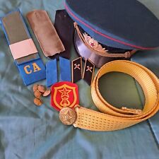 Konvolut Orden/Medaille