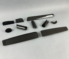 Mercedes R171 SLK 55 AMG