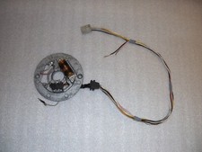 Yamaha DT 80 LC 2, Typ 53V