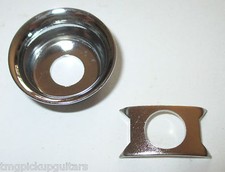 Jack Cup Jack plate Topf