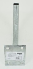 Sat wandhalterung 26cm - -,