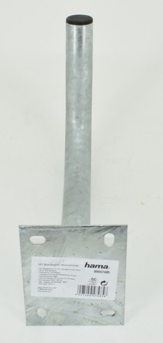 Sat wandhalterung 26cm - sat,