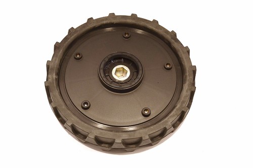 Rad 051z52700a original - original, für