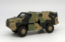 Trident 1:87 Art.Nr. 87135