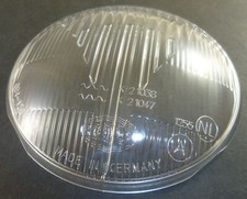 Lampenglas - für HELLA und