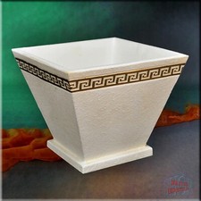 Übertopf Blumentopf Topf