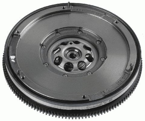 Sachs kupplung - sachs,