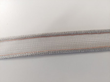 EMV-Dichtung leitfähige