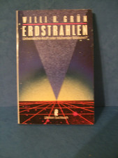 Willi H. Grün ERDSTRAHLEN