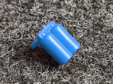 Lego 1 x 3838 Sauerstoff Tank