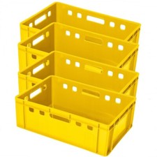 Fleischerkiste fleischkiste - fleischerkiste,