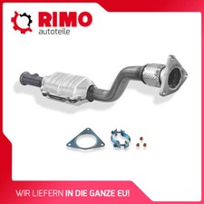 Renault Scenic I 1.4 1.8 2.0