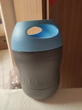 Mediterrano Tupperware 