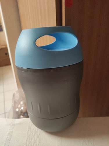 Mediterrano tupperware - mediterrano,