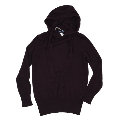 Stefanel hoodie 100 - xs, 100%