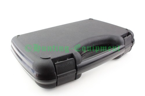 Kurzwaffen koffer 30x16cm - kurzwaffen-koffer,