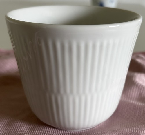 Royal copenhagen thermobecher - copenhagen,