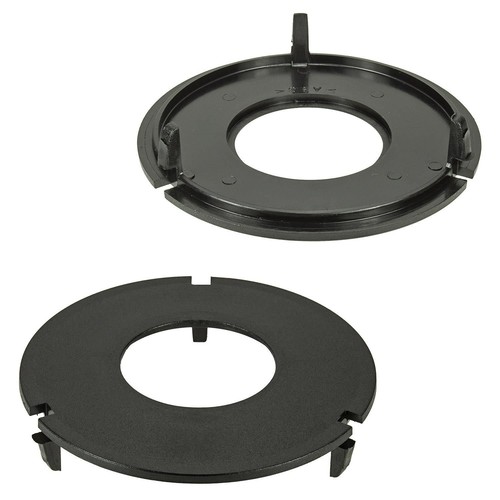 Lautsprecherringe adapter - lautsprecherringe,