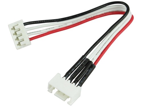 Balancer adapter stecker - balancer-adapter,