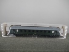 Fleischmann Spur H0 5677 04K