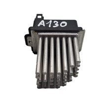 Audi A6 4B2 C5 97-05 Avant 4B5