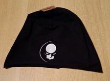 Böhse Onkelz Tour 2025 Hier