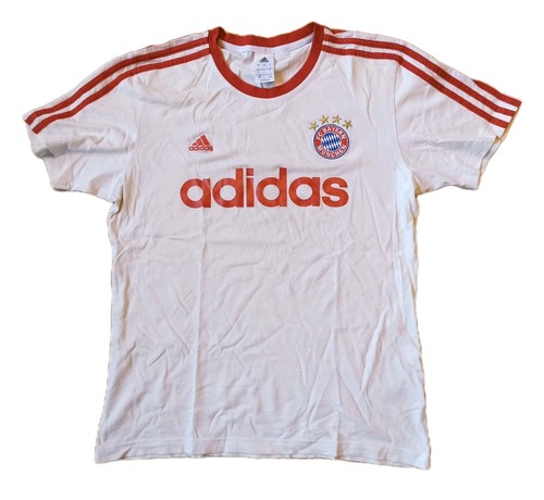 Adidas bayern münchen - fc,