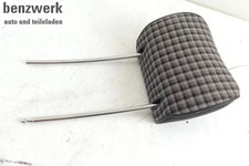 Mercedes W124 W201 Kopfstütze