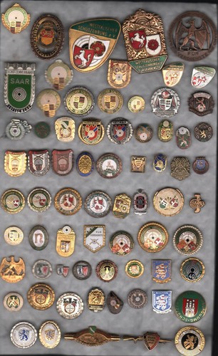 Deutschland schiessen 70 - deutschland, schiessen,