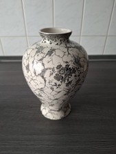 Villeroy & Boch Alt  Mettlacher Kupferstiche