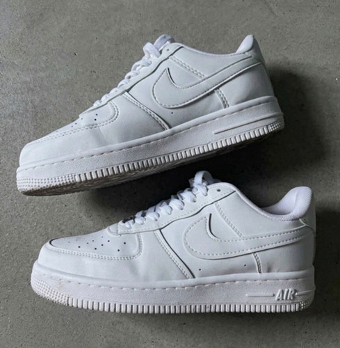 Nike air force low - force, 1