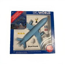 Siku 5402 Großes 38 cm