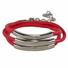 Steuer modeschmuck armband - steuer,
