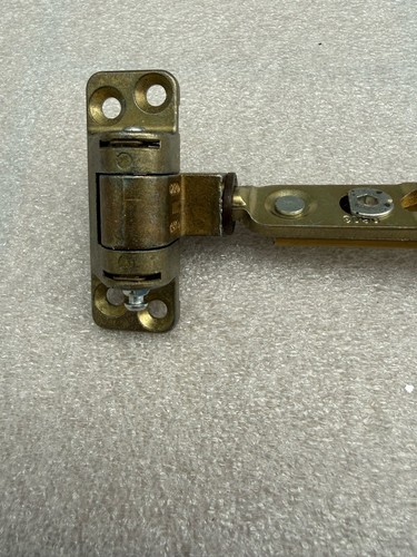 Original roto centro axerarm - roto,