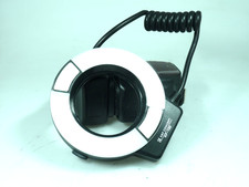 KF-150 Ringblitz für Nikon