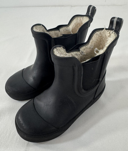 Next kinder gummistiefel - gr.,