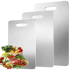 Schneidebrett 3er Set