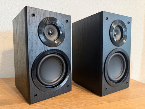 Technisat viola 710 - technisat,