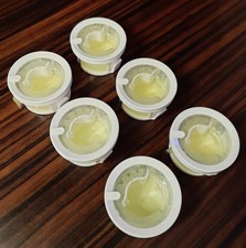 Original Miele Duftflakon