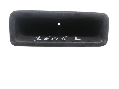 236875 leiste honda prelude - 236875,