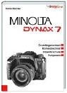 Minolta dynax - minolta,