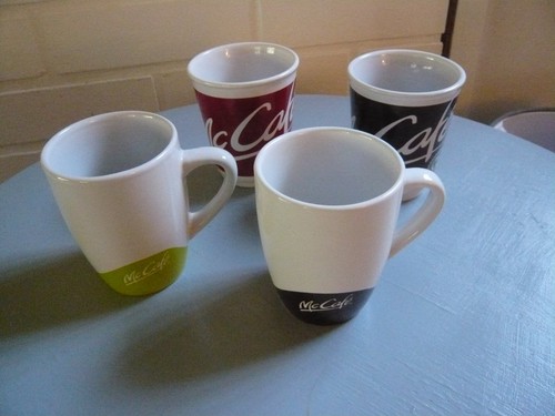 Becher cafe 2008 2012 - 4, +
