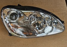 Orig mercedes benz - orig., mercedes-benz