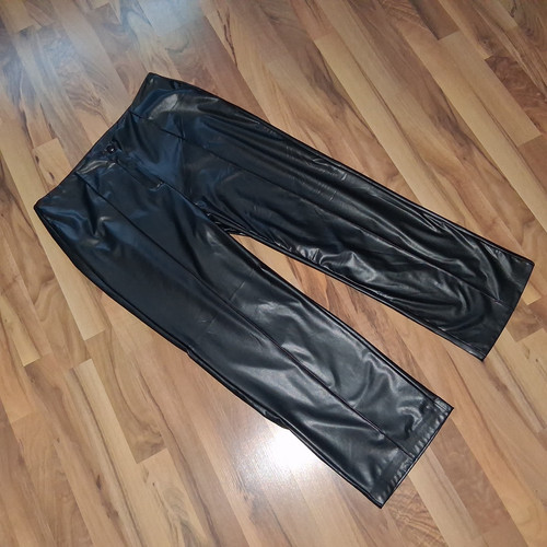 Choice weiche hose - choice,