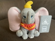 Disney Dumbo - Der fliegende
