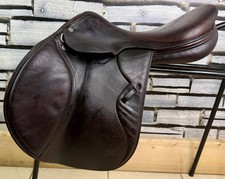 17" Medium Equipe Synergy